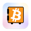 Bitcoin-Safe