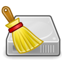BleachBit