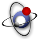 לוגו MKVToolNix