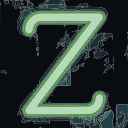 Логотип Cataclysm BN