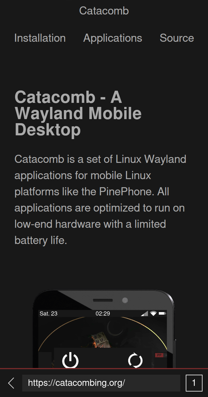 image-1_orig.png