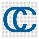 Logotip de CloudCompare
