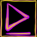 Contour Terminal Emulator
