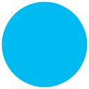 Rakenduse CoreInfo logo