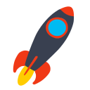 Logo aplikace CoreStats