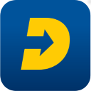 Datovka