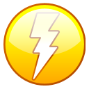 DavMail