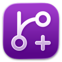 Desktop Plus