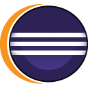 Eclipse IDE for Java Developers