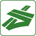 Logo aplikace SUMO