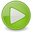 Логотип Exaile