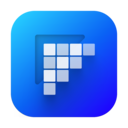 FCast Receiver