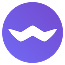 Logo aplikace Ferdium