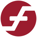 Rakenduse Firo logo