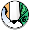 Logo di Tuhi