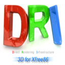 adriconf