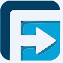 Logótipo de Free Download Manager