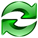 Emblemo de FreeFileSync
