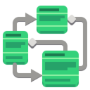 Gaphor Λογότυπο