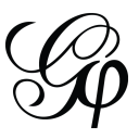 Logo Gephi