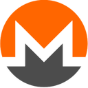 Logotipe de Monero GUI