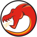 Logo de Ghidra