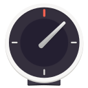 Sovelluksen Break Timer logo