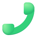 Calls