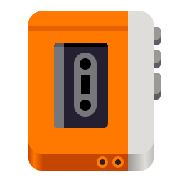 Install Decibels on Linux | Flathub