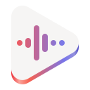 Audio Player