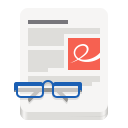 Document Viewer
