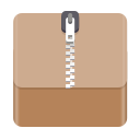 File Roller
