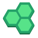 GHex