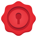 Keysign