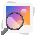 Image Viewer icon
