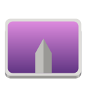 Pinpoint