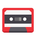 Podcasts