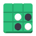 Reversi