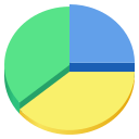 Disk Usage Analyzer icon