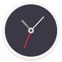 Clocks icon