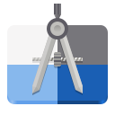 App Icon Preview