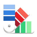 Color Palette