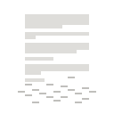 Buffer