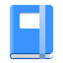 Bookup