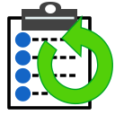 AionTask