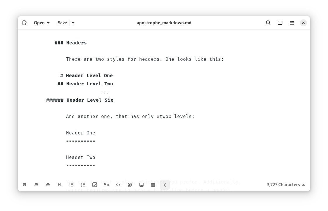 Flathub Aplicacions Per A Linux