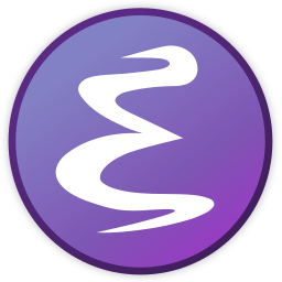 ＧＮＵ　Ｅｍａｃｓ　Ｌｉｓｐリファレンス・マニュアル   /透土社/ビル・ル-イス（単行本） ヨドバシ.com - Emacs Lispリファレンスマニュアル [単行本