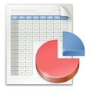 The Gnumeric Spreadsheet