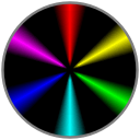 Hexalate