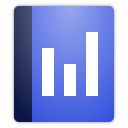 NovProg Logo
